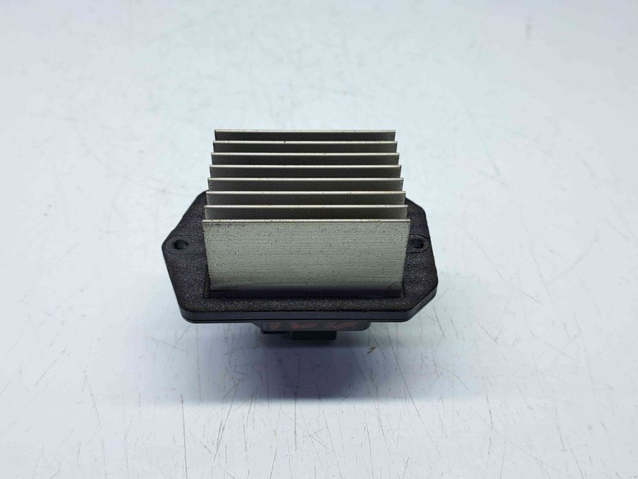 Releu ventilator bord SUBARU Outback IV (BM, BR) [Fabr 2009-2014]  077
