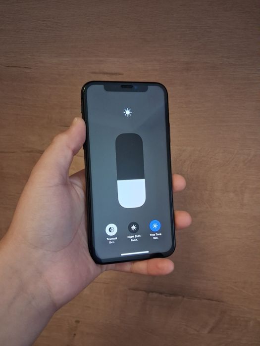 Iphone Xs 256гб и 100%акб