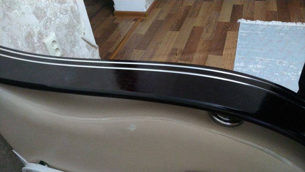 Диван в хорошем состоянии