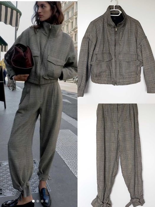 Zara нови комплекти до 27€