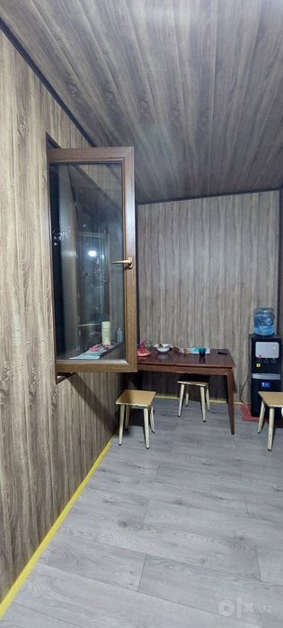 Срочно Ахмад Югнакий 2п3/4/5 Продается Квартира Улутшенка!