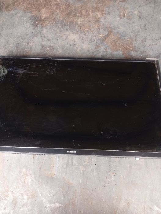 Самсунг смарт экран синган