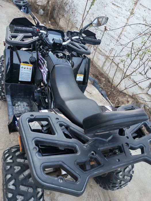 Продаётся. Сатылады