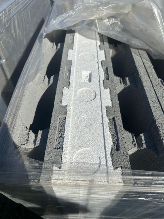 Кирпичи под проект дома