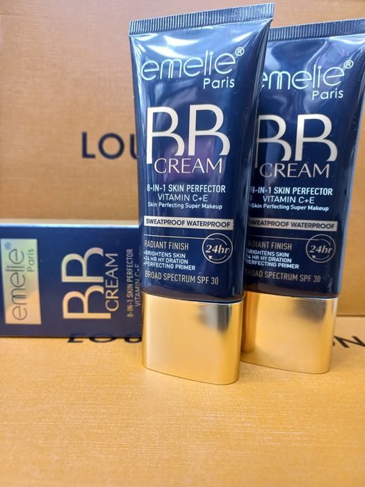 Оптом Оригиналная косметики из Кореи, Дубай, Турции, Китай, Европе