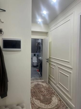 Малярка. Ремонт под ключ