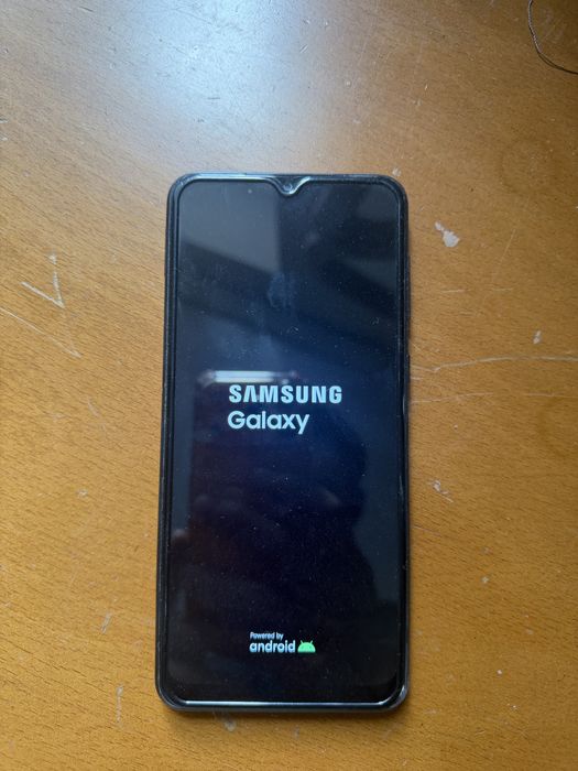 Продам телефон samsung Galaxy