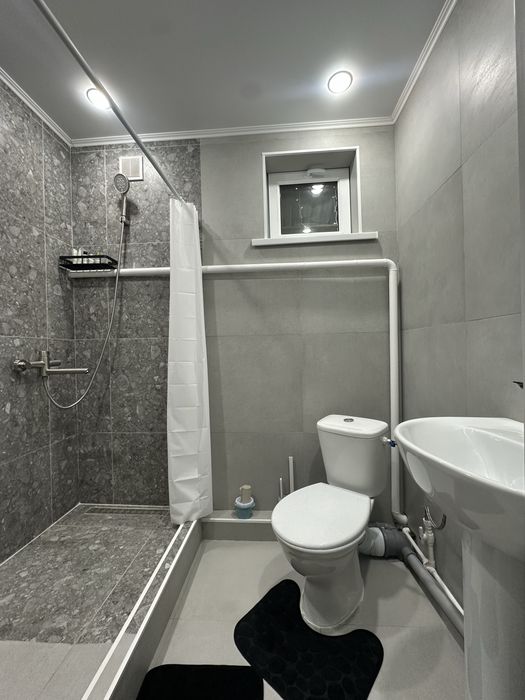 Сдам 2х комнатную кв