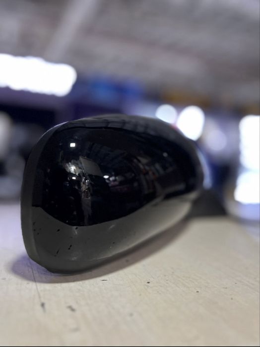 Боковое зеркало максима А32