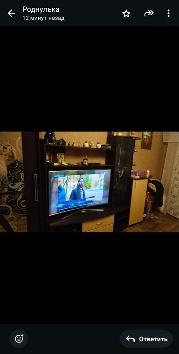 Продам шкаф 3хдверный,горку,диван