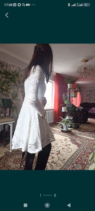 Продам не дорого плаплатье