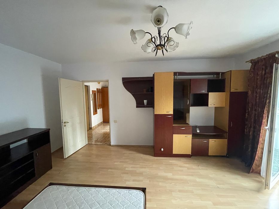 Apartament de inchiriat Calea Floresti 4 - View 6