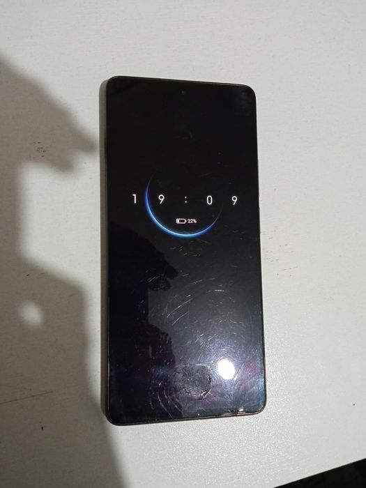 Xiaomi 11T 128/8+8
