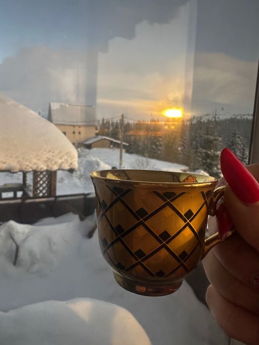 Cazare pensiune Rânca Gorj