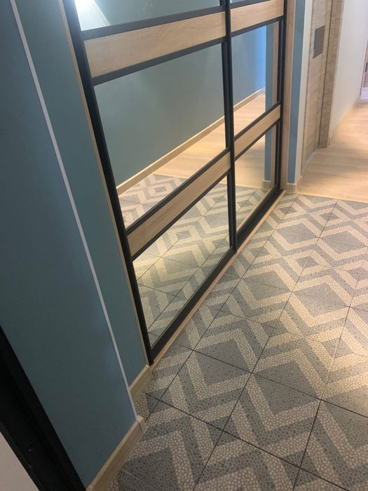 Ремонт квартир. Ремонт под ключ, бригада,