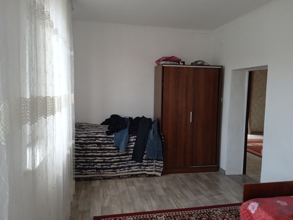 Микрорайон бозарык улица уста мухаммад 55 дом