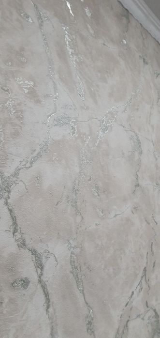 Продам 4ком кв. Рн МЖК