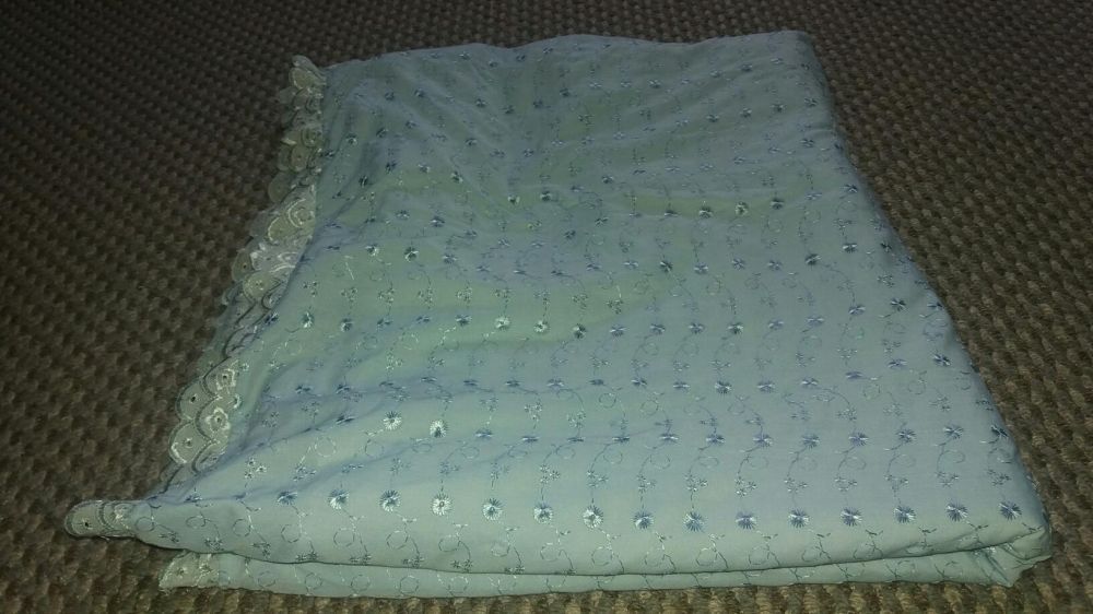 Комплект на выписку