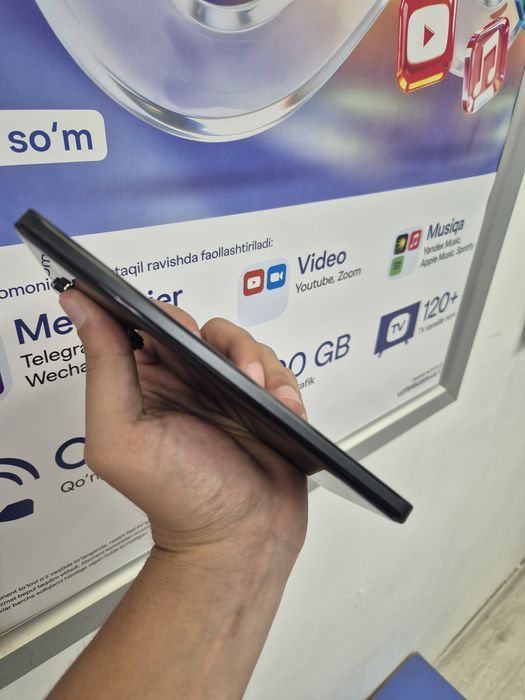 Redmi Note 13 Pro+ 5G 8GB 256GB