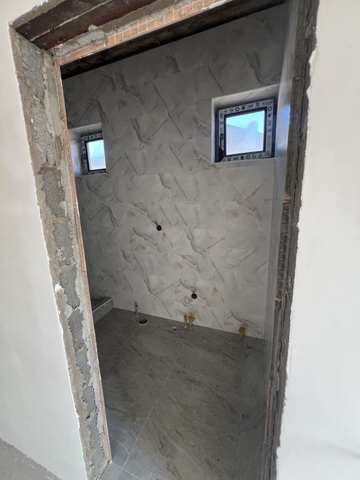 Продам дом,уй сатылады Ашыбулак