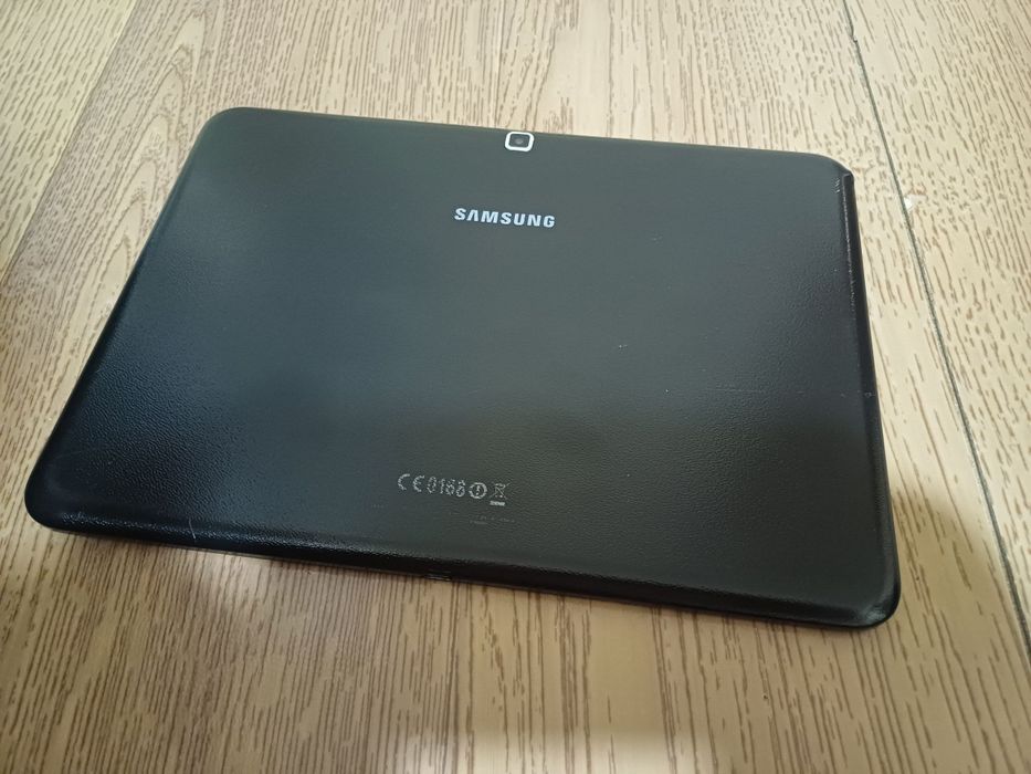 Samsung tab planshet sotiladi