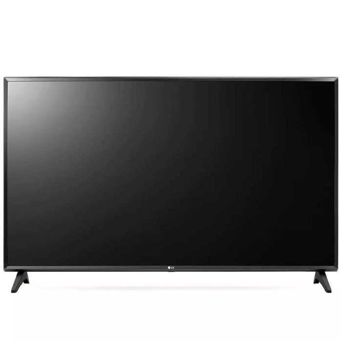 Телевизор LG 43 / КАСКЕЛЕН