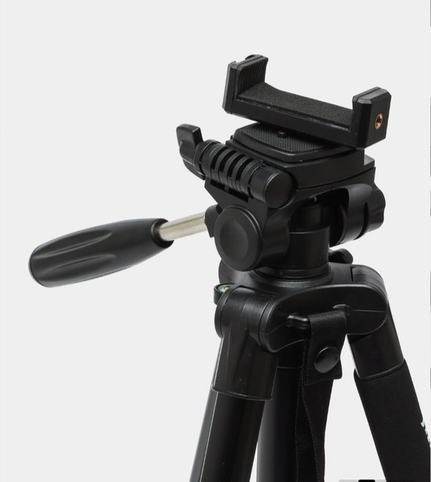 JMARY brendidan 360° shtativ