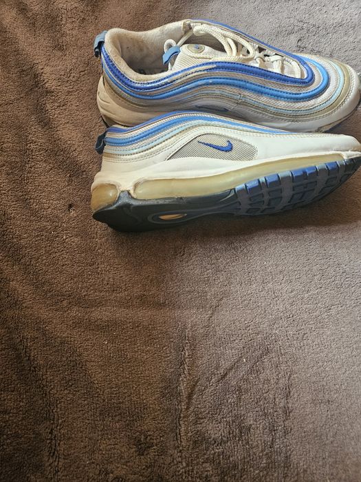 Дамски  маратонки Nike 97