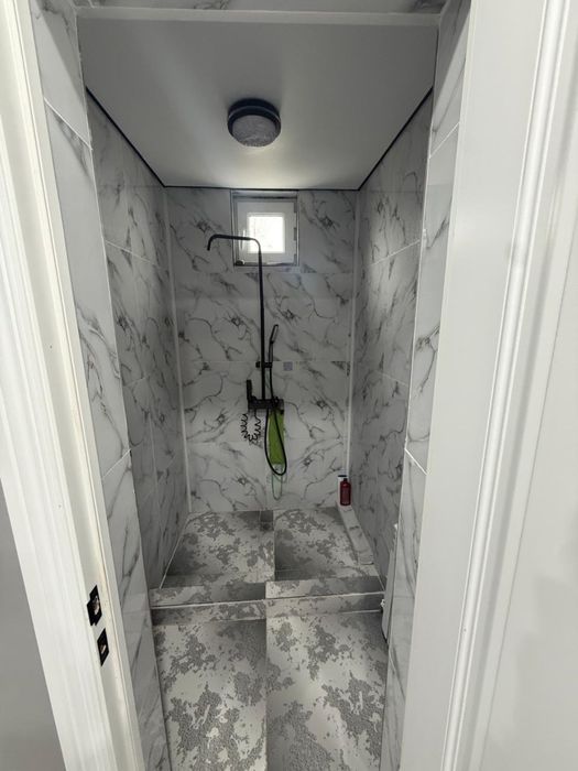 Срочноо продается дом