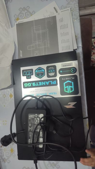 Продам Ноутбук Ноутбук