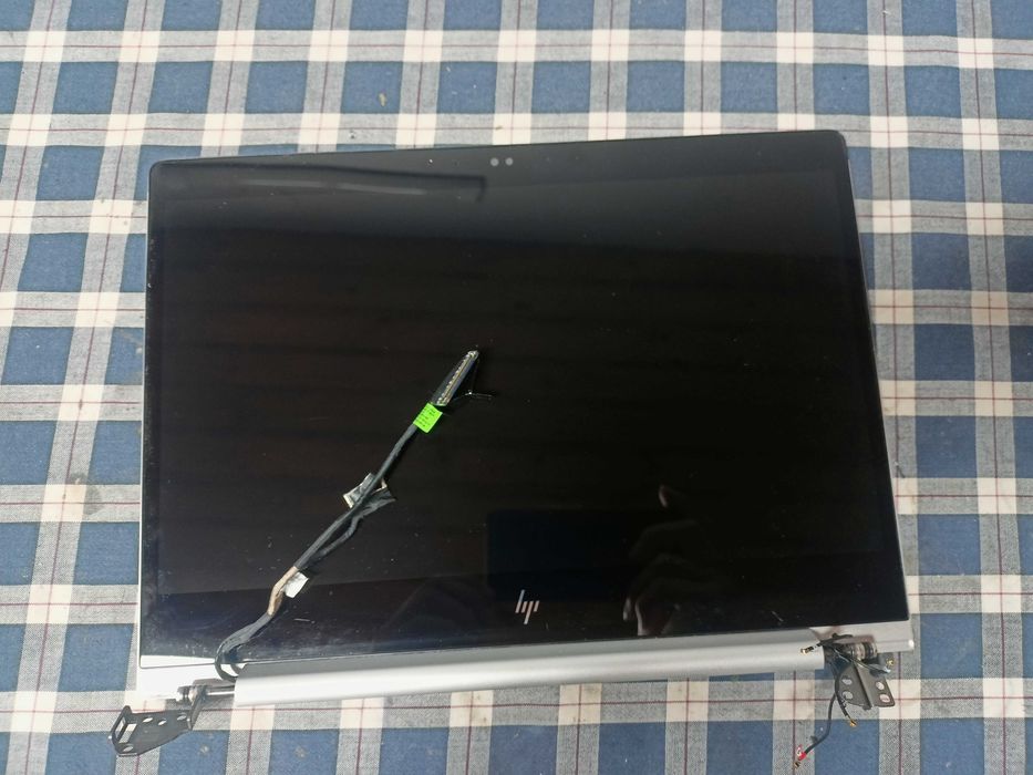 Elemente HP EliteBook 830-g5