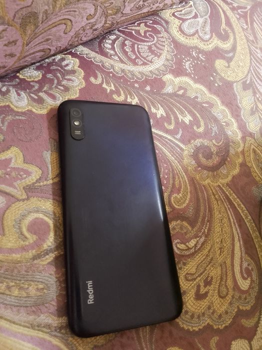 Redmi 9a 4G 32GB