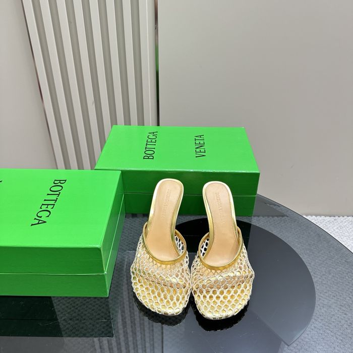 Sandale Bottega Veneta