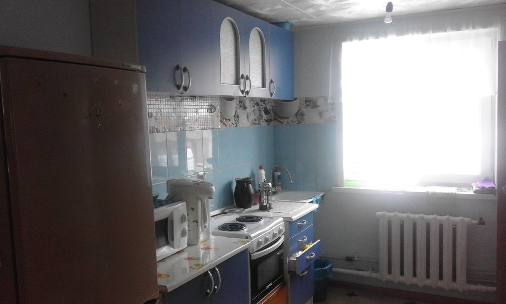 Продам дом в хорошем районе