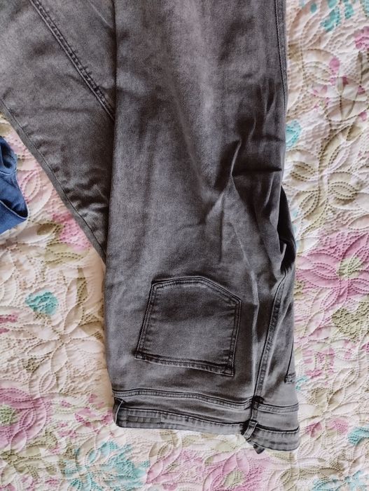 Дамски дънки !!!