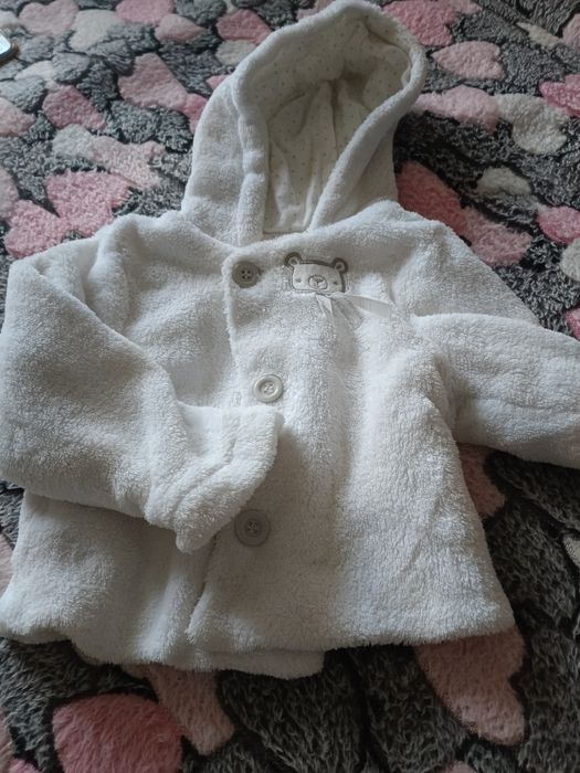 Продам вещи для девочек