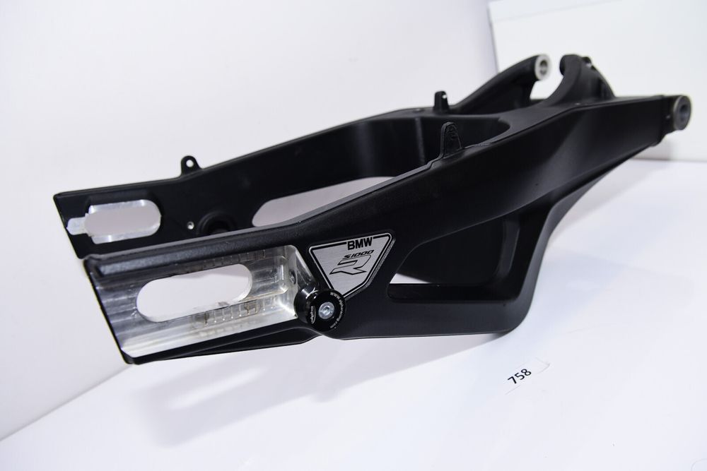 BMW S1000RR K67 Bascula 2019-2022 S1000R 8565665 33356898061