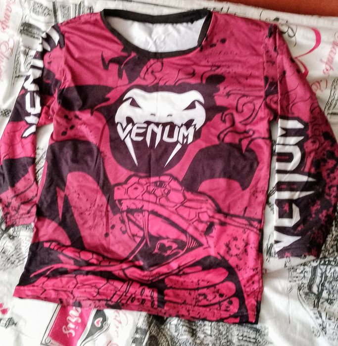 Продам раджгар на мальчика 8 лет