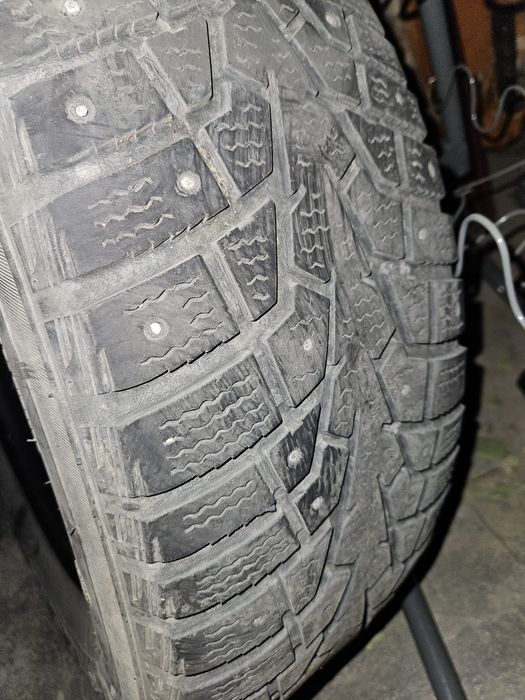 Продаётся автошины