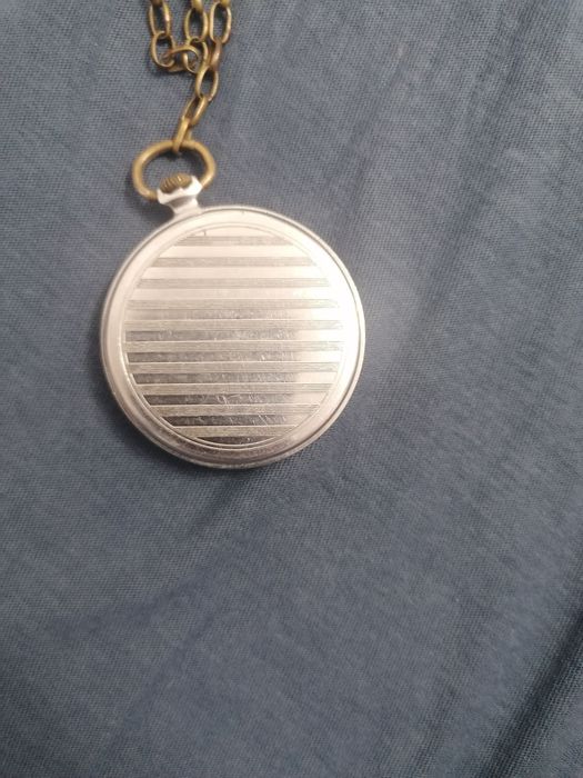 Ceas vintage Molnija