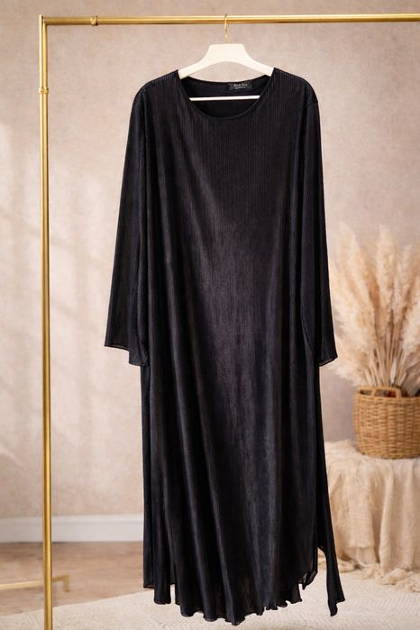 Одежда plus size 56 58 60