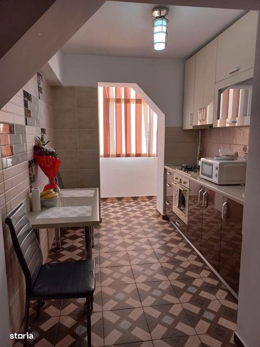 Proprietar - Apartament decomandat
