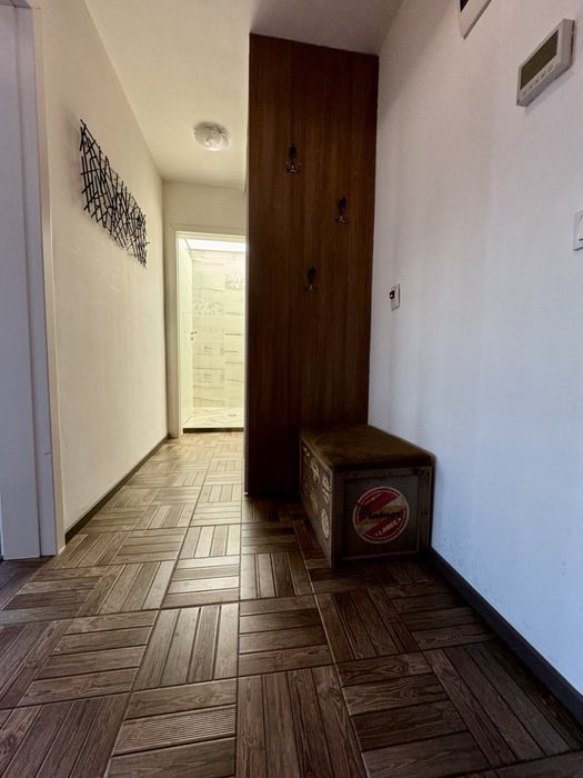 Продава се Тристаен апартамент в София, в.з. Бункера - 128 кв.м за 2258 €/кв.м - Снимка #6