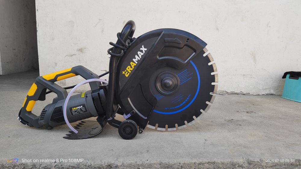 Алмазной резка,бурения,перфоратор,бетон  ишлари