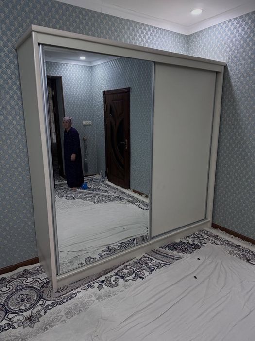 Shkaf lar va prixoshkalar Hamyonbop Narxda