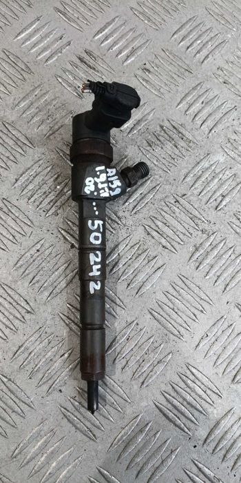 Дюза Alfa Romeo 159 1.9JTD 2008г.