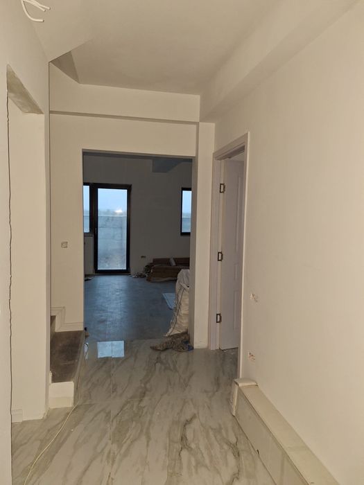 Casa închiriat Bragadiru