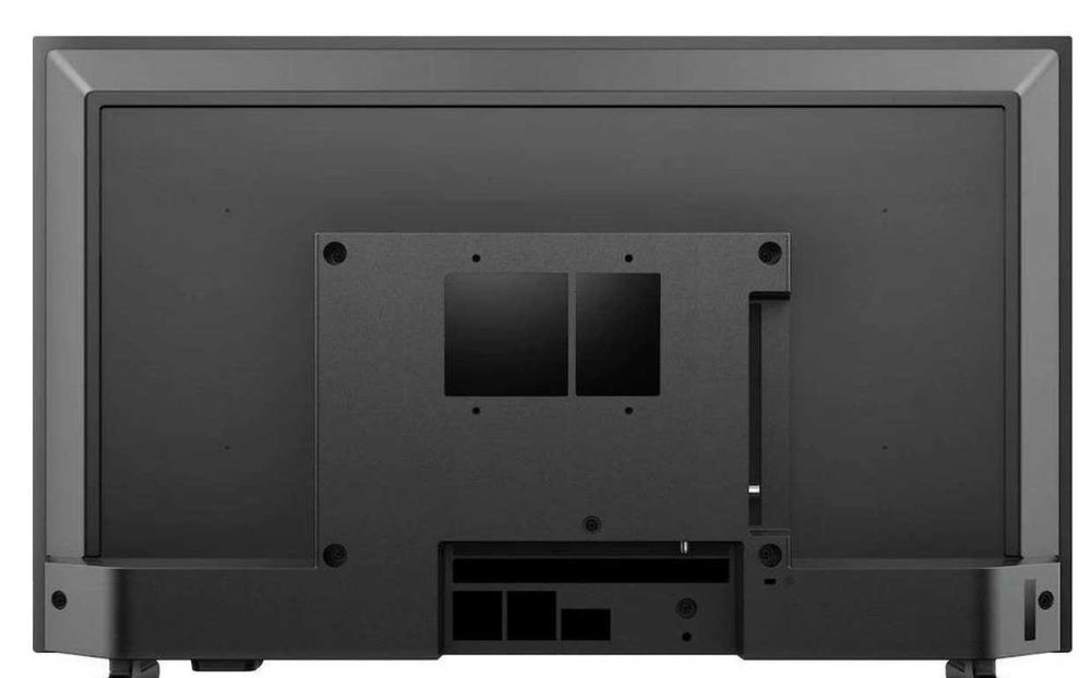 Телевизор PHILIPS 32inch HD