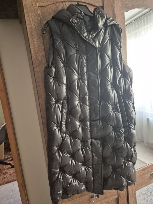 Дамски елеци като нови