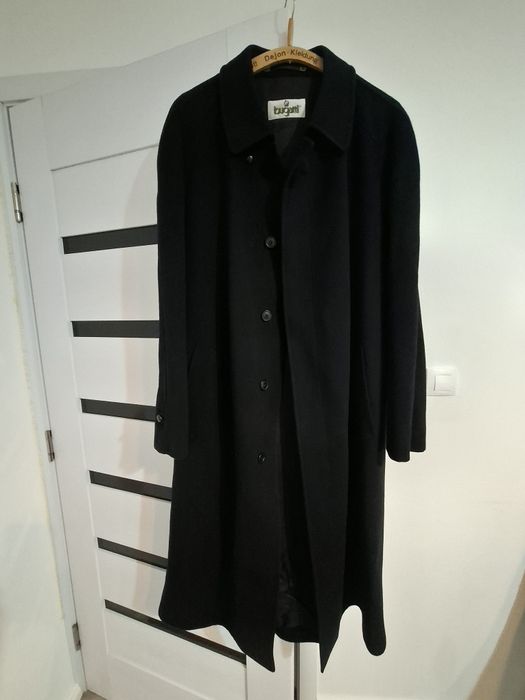 Palton barbat Bugatti